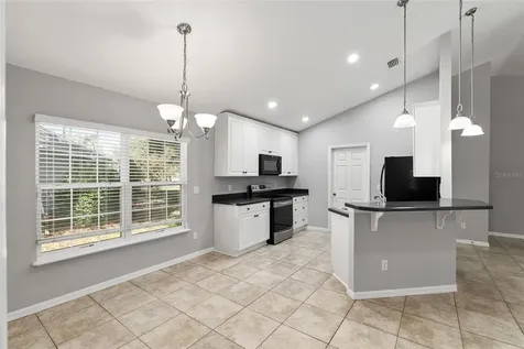 7932 SW 83rd Terrace Gainesville FL 32608