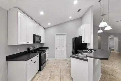 7932 SW 83rd Terrace Gainesville FL 32608