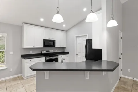 7932 SW 83rd Terrace Gainesville FL 32608