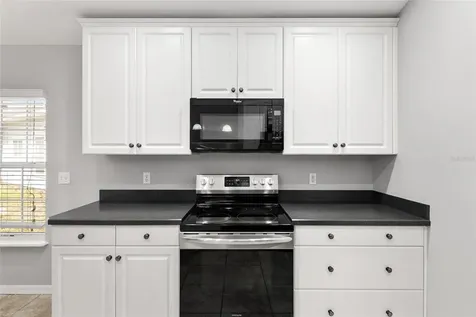 7932 SW 83rd Terrace Gainesville FL 32608