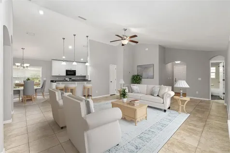 7932 SW 83rd Terrace Gainesville FL 32608