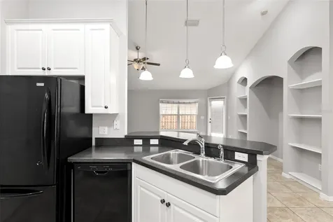 7932 SW 83rd Terrace Gainesville FL 32608