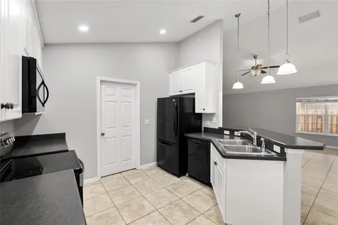 7932 SW 83rd Terrace Gainesville FL 32608