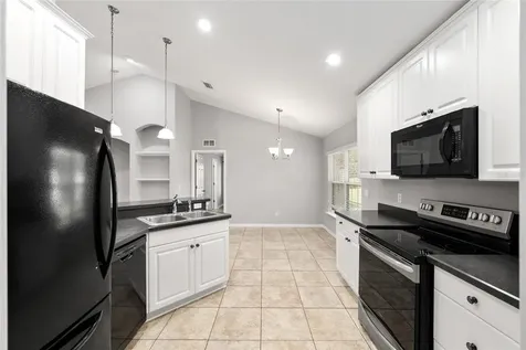7932 SW 83rd Terrace Gainesville FL 32608