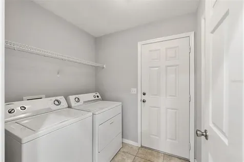 7932 SW 83rd Terrace Gainesville FL 32608