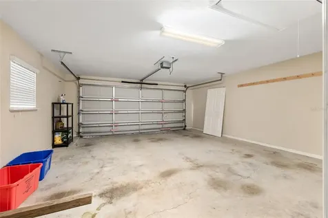 7932 SW 83rd Terrace Gainesville FL 32608