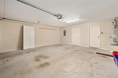 7932 SW 83rd Terrace Gainesville FL 32608