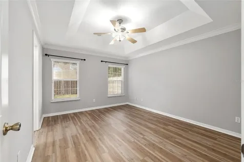 7932 SW 83rd Terrace Gainesville FL 32608