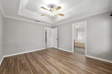 7932 SW 83rd Terrace Gainesville FL 32608