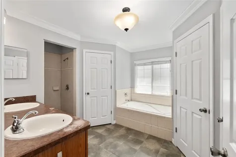 7932 SW 83rd Terrace Gainesville FL 32608