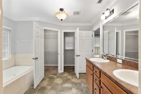 7932 SW 83rd Terrace Gainesville FL 32608