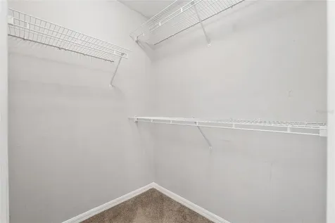 7932 SW 83rd Terrace Gainesville FL 32608