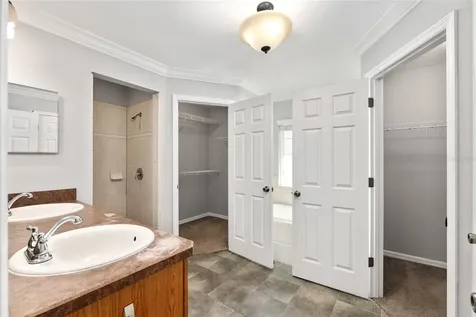 7932 SW 83rd Terrace Gainesville FL 32608