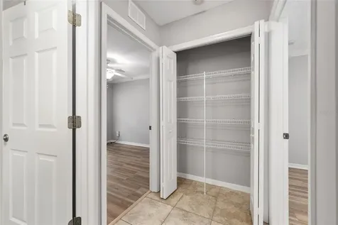 7932 SW 83rd Terrace Gainesville FL 32608