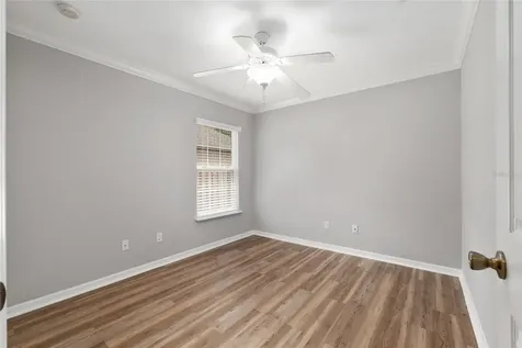 7932 SW 83rd Terrace Gainesville FL 32608
