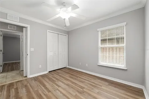 7932 SW 83rd Terrace Gainesville FL 32608