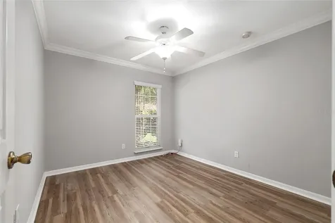 7932 SW 83rd Terrace Gainesville FL 32608