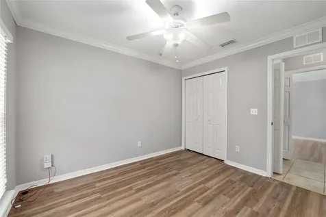 7932 SW 83rd Terrace Gainesville FL 32608