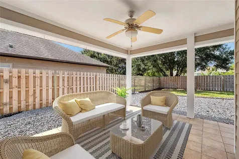 7932 SW 83rd Terrace Gainesville FL 32608