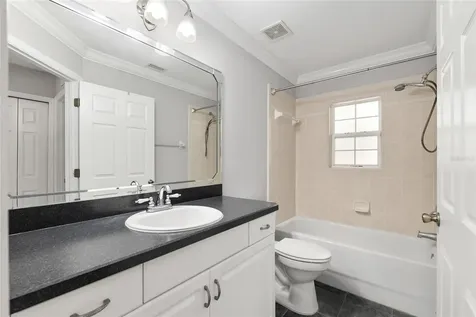 7932 SW 83rd Terrace Gainesville FL 32608