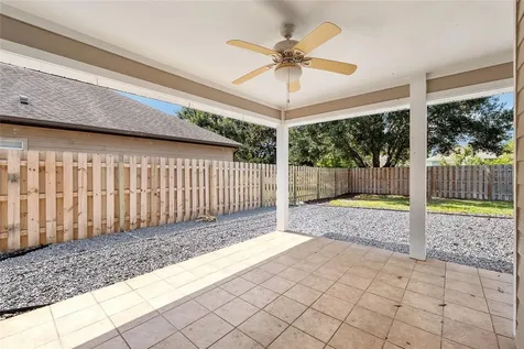 7932 SW 83rd Terrace Gainesville FL 32608