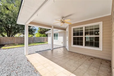 7932 SW 83rd Terrace Gainesville FL 32608