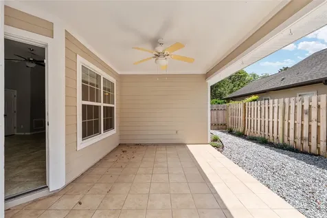 7932 SW 83rd Terrace Gainesville FL 32608