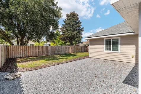7932 SW 83rd Terrace Gainesville FL 32608