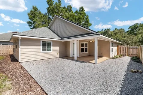7932 SW 83rd Terrace Gainesville FL 32608