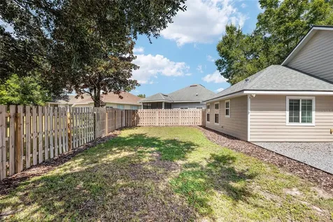 7932 SW 83rd Terrace Gainesville FL 32608
