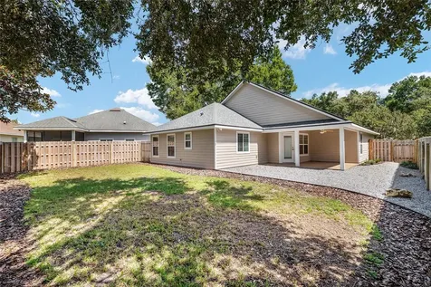 7932 SW 83rd Terrace Gainesville FL 32608