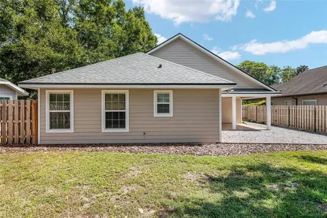7932 SW 83rd Terrace Gainesville FL 32608