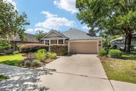 7932 SW 83rd Terrace Gainesville FL 32608