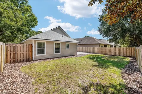 7932 SW 83rd Terrace Gainesville FL 32608
