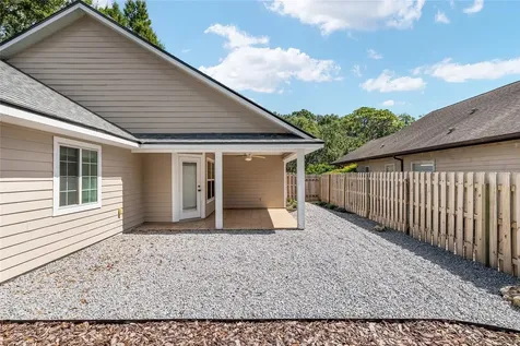 7932 SW 83rd Terrace Gainesville FL 32608