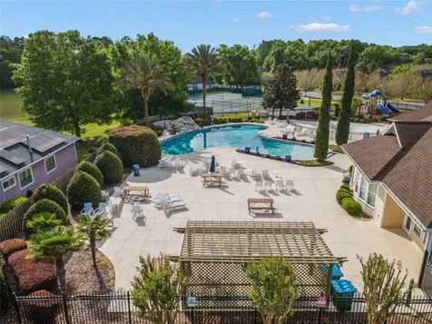 7932 SW 83rd Terrace Gainesville FL 32608