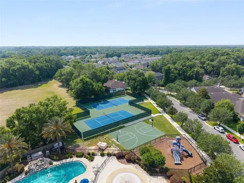 7932 SW 83rd Terrace Gainesville FL 32608