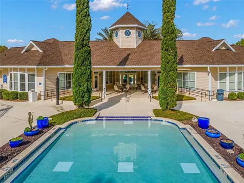 7932 SW 83rd Terrace Gainesville FL 32608