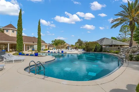 7932 SW 83rd Terrace Gainesville FL 32608