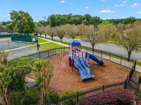 7932 SW 83rd Terrace Gainesville FL 32608
