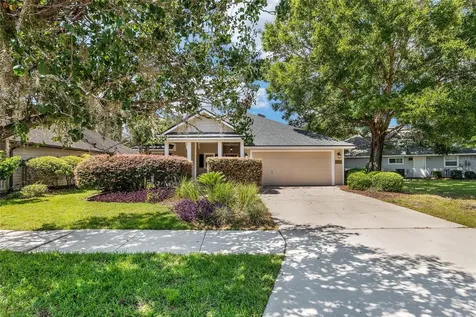 7932 SW 83rd Terrace Gainesville FL 32608
