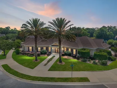 7932 SW 83rd Terrace Gainesville FL 32608