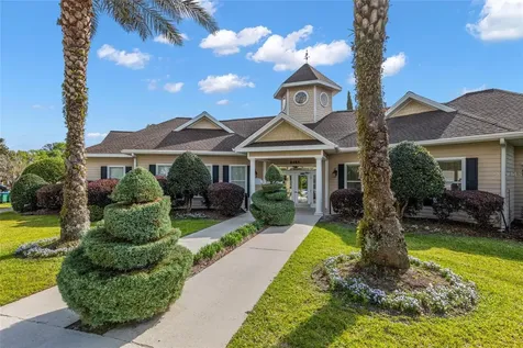 7932 SW 83rd Terrace Gainesville FL 32608