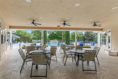 7932 SW 83rd Terrace Gainesville FL 32608