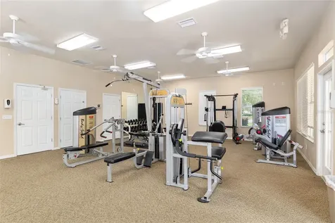 7932 SW 83rd Terrace Gainesville FL 32608
