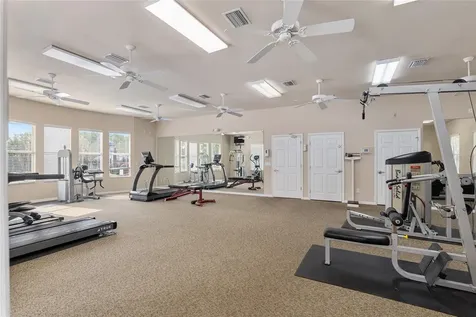 7932 SW 83rd Terrace Gainesville FL 32608