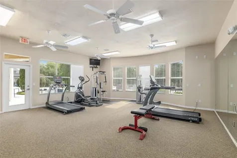 7932 SW 83rd Terrace Gainesville FL 32608