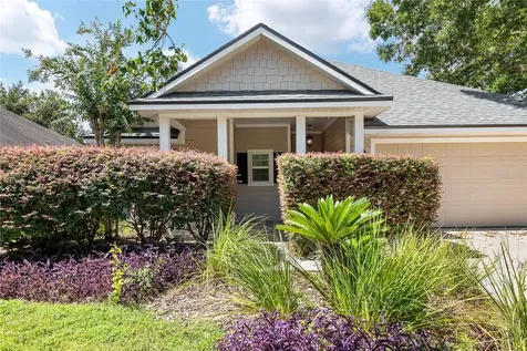 7932 SW 83rd Terrace Gainesville FL 32608