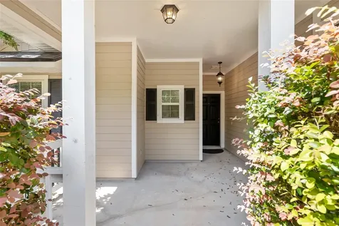 7932 SW 83rd Terrace Gainesville FL 32608