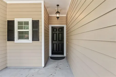 7932 SW 83rd Terrace Gainesville FL 32608